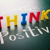 Mp3 Hypnose Gratuit : Retrouver des pensées positives / Méthode Usine de Pensées