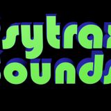 Psytrax Sounds, Dj chalky in the mix