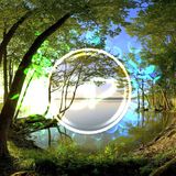 Funky Fullon Psytrance Set - Spring 2012