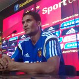 Durval