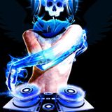 Darbouka - Tribute to Terranoise