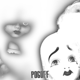 Natasha Pogoff - Live mix Belgrad 2013