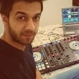 Arijit singh mashup mix