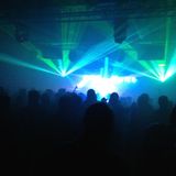 Progressitivity April 1, 2012