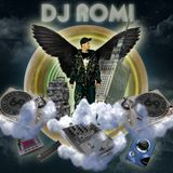 DJ Romi & DrySkull dla ARTdeRUE