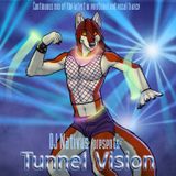 Tunnel Vision