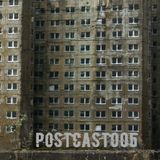 Peter Pea - PostCast005