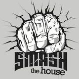 Dimitri Vegas & Like Mike - Smash The House 128 2015-10-10
