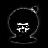 PeteRock, CLSmooth and Grupa Luva Tribute Mixtape