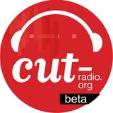 Cut radio Trance-House-Progressive hour 33rd show! Valentine's special