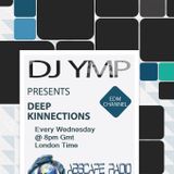 Deep Kinnections 03