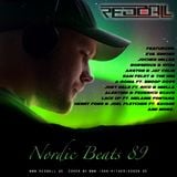 Nordic Beats 89