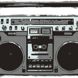 Romano's Throwback Mini Mix