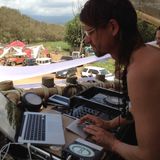 Envision Dub - Costa Rica 2012 (raw cut)