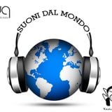 Plug - 05/12/11 - 8^___"Suoni dal Mondo"___