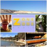 Worldwide Routes - ZoneOneRadio - Edition 5