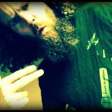 Groovalicious Radio Mix 021 - Mukambo's Politikal Pamphlet