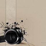 Hello (Delirium mix)