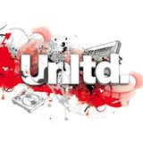 UNLTD MIXTAPE (2009)