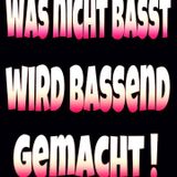 Das Moondock Rockt Rmx by Dj Thor März ´16