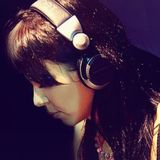 Nastia Uvarova - Deep in mind (2013 dj mix)