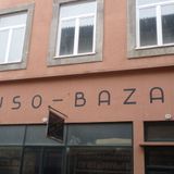 Shopping...