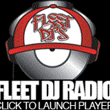 The Thursday Nite Mixtape 4/19