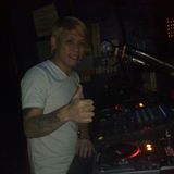 LIVE NONSTOP MIX 2013