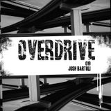Overdrive 019 by Josh Bartoli