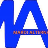 Mardi_Alternative_315