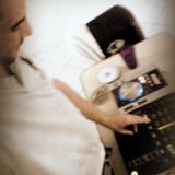 WESLEY CASALI - CHEMICAL FORMULA SOUND MAGIC 2013
