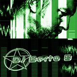 dj-berto-b-housemannskost-2