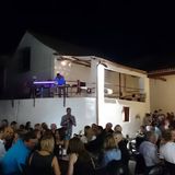 La Fábrica "La Gran Fiesta del Verano" 30-08-2014