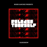 Roger Sanchez – Release Yourself Radio 693 (Guestmix Traumer) 11-02-2015