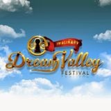 Bob Sinclar Live @ Dream Valley Festival 2013 - 16.11.2013