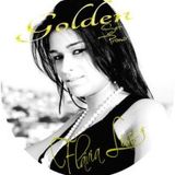 DJ Flávia Liss - Golden