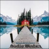 SoundColours | Audio Winter