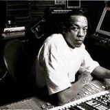 Dr Dre - A Chronic-le
