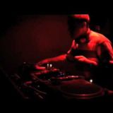 Rave Satellite 28.10.2006 - Beagle (Friedlich Feiern)