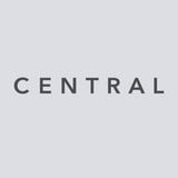 Abu Sou - Central Magazine Podcast #17