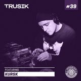 Kursk (Innamind/Blacklist) - Trusik Mix 2015
