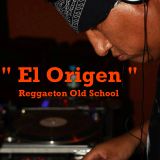 El Origen