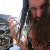 Radio Fenriz - 24th February 2016