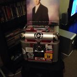Dan Beck versus James Steer Mix