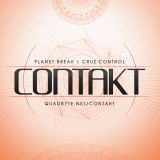 Spo_Onani @ Contakt V9