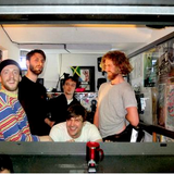 Puwaba - 14th July 2015