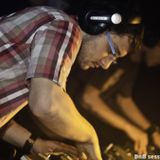 Exclusive Mix For www.drumandbass.cz #25 by Local Heroes