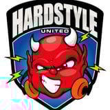 Mix Hardstyle (Vinyls) - G-rem Bosh - 30.10.11