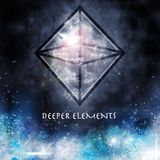 Deeper Elements - Episode 3