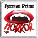 Horror Mix (2011)